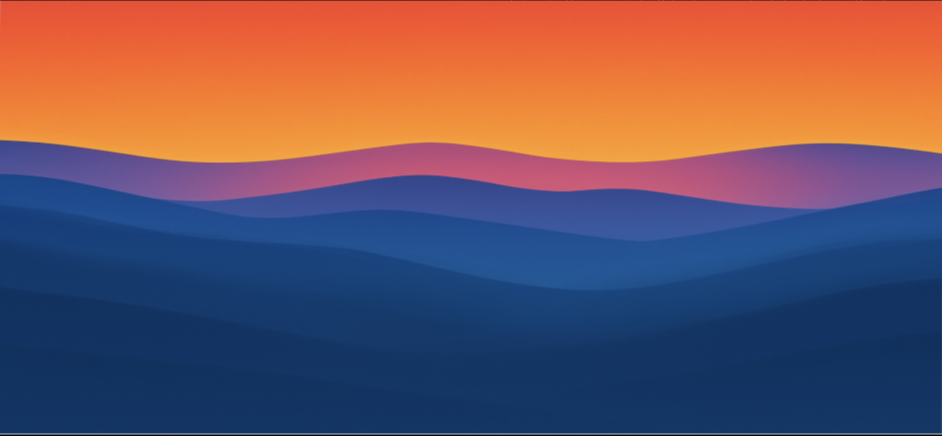 Valley AI Hero Background